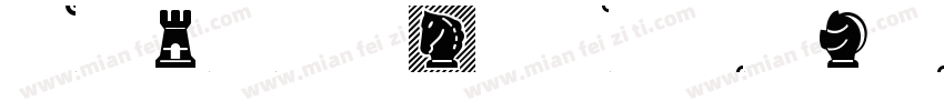 Dutch Mediaeval Pro字体转换